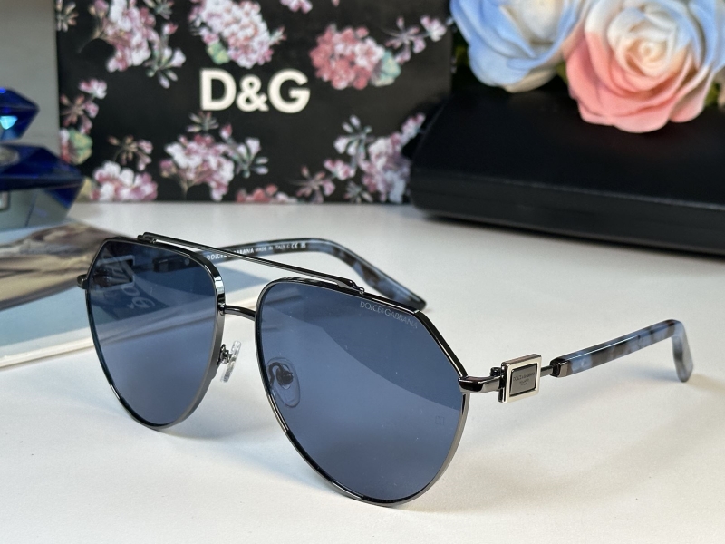 DOLCE GABBANA